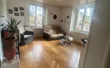 Apartment 4 rooms - image - 9