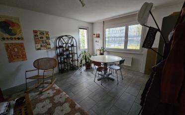 Appartement 2 pièces - image - 3