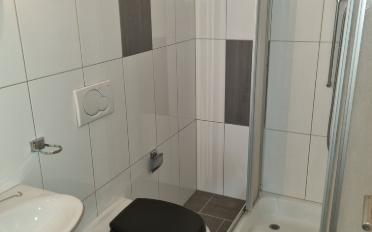 Wohnung 5 Zimmer - image - 6