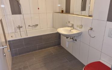 Wohnung 5 Zimmer - image - 7