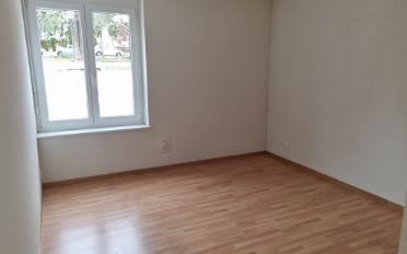 Wohnung 5 Zimmer - image - 11