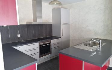 Wohnung 5 Zimmer - image - 2