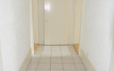 Apartment 3 rooms - image - 3