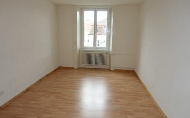 Apartment 3 rooms - image - 6