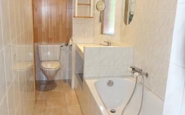 Apartment 3 rooms - image - 8