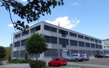 Industrie - image - 12