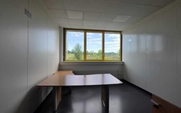 Industrie - image - 10