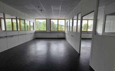 Industrie - image - 6