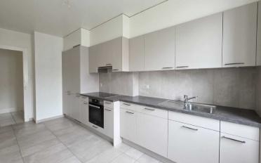 Wohnung 4 Zimmer - image - 2