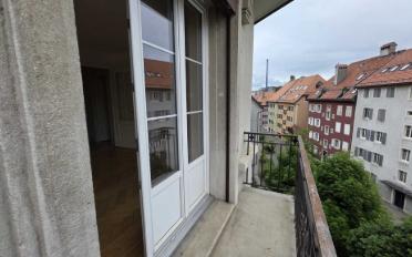 Wohnung 4 Zimmer - image - 8