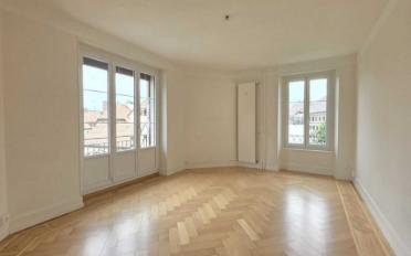 Wohnung 4 Zimmer - image - 3