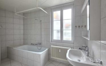 Wohnung 4 Zimmer - image - 6