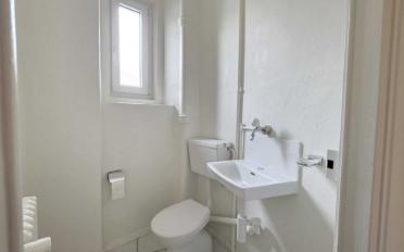 Wohnung 4 Zimmer - image - 7