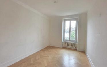 Wohnung 4 Zimmer - image - 5