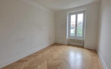 Wohnung 4 Zimmer - image - 4