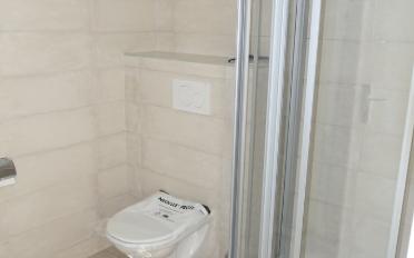Wohnung ein Zimmer - image - 5
