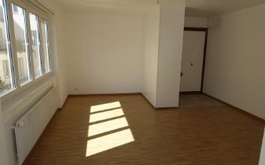 Wohnung ein Zimmer - image - 3
