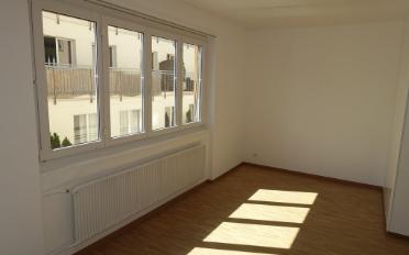 Wohnung ein Zimmer - image - 4