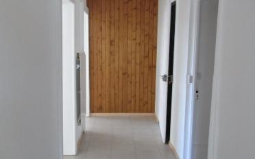 Appartement 4 pièces - image - 6