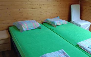 Furnished flat 3 rooms - image - 6