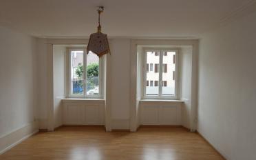Appartement 3.5 pièces - image - 3