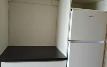 Appartement meublé 1 pièce - image - 11