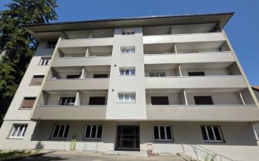Apartment 4 rooms - image - 11