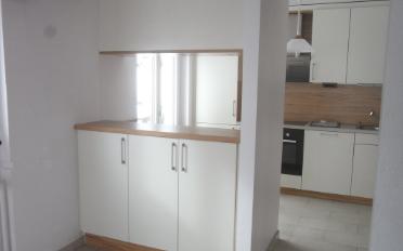 Single house 999 rooms - image - 3