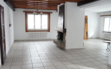 Single house 999 rooms - image - 5