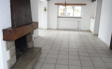 Single house 999 rooms - image - 6