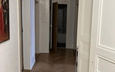 Wohnung 4 Zimmer - image - 4