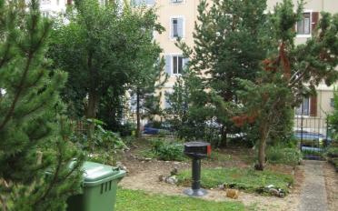 Wohnung 4 Zimmer - image - 2