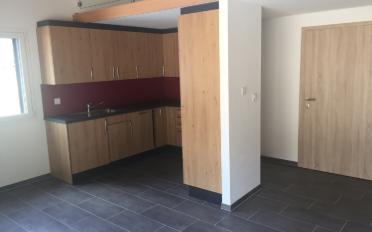 Wohnung 2 Zimmer - image - 4