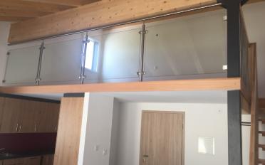 Wohnung 2 Zimmer - image - 9