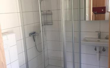 Wohnung 2 Zimmer - image - 7