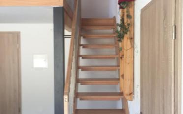 Wohnung 2 Zimmer - image - 8