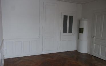 Wohnung 3 Zimmer - image - 5