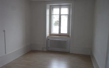 Wohnung 3 Zimmer - image - 3