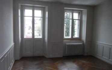Wohnung 3 Zimmer - image - 4