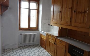 Wohnung 3 Zimmer - image - 2