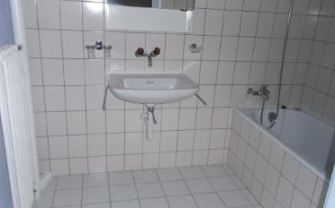 Wohnung 3 Zimmer - image - 6