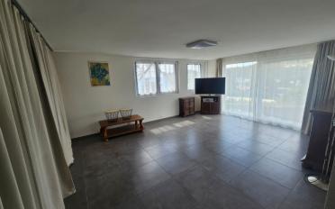 Appartement meublé 2.5 pièces - image - 2
