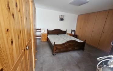Appartement meublé 2.5 pièces - image - 8