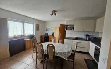 Appartement meublé 2.5 pièces - image - 5