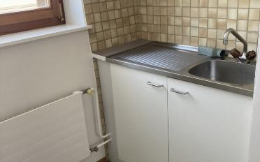 Appartement 1.5 pièces - image - 2