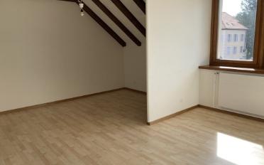 Appartement 1.5 pièces - image - 3