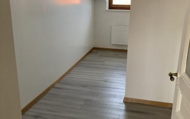 Appartement 1.5 pièces - image - 1