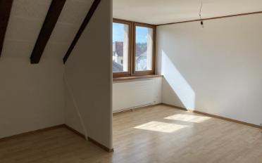 Appartement 1.5 pièces - image - 5