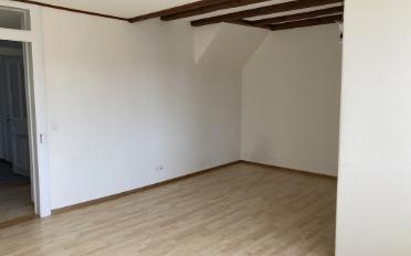 Appartement 1.5 pièces - image - 4