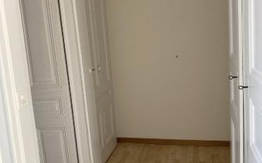 Appartement 1.5 pièces - image - 6